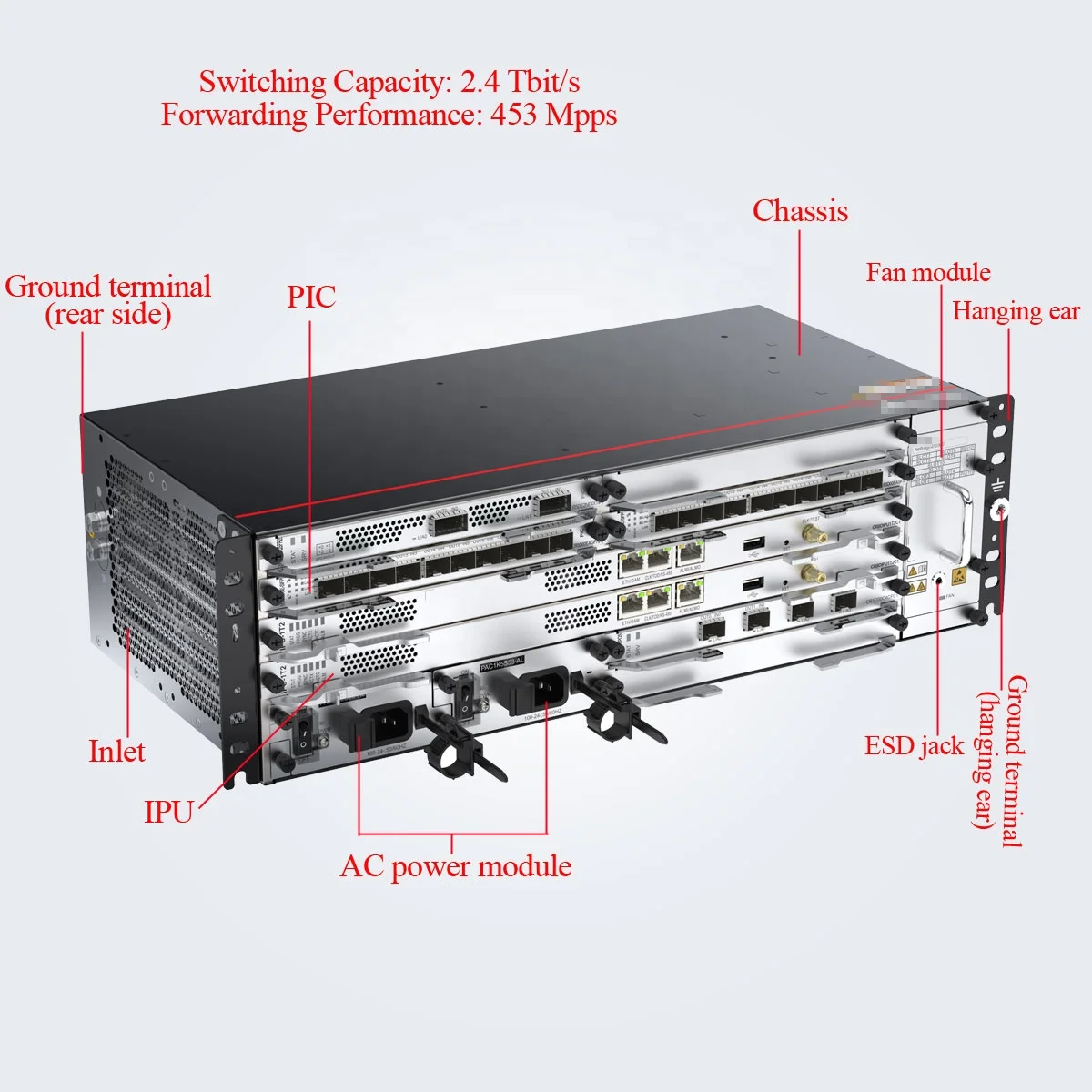 wireless router NE8000 M8 router wifi of prompt delivery