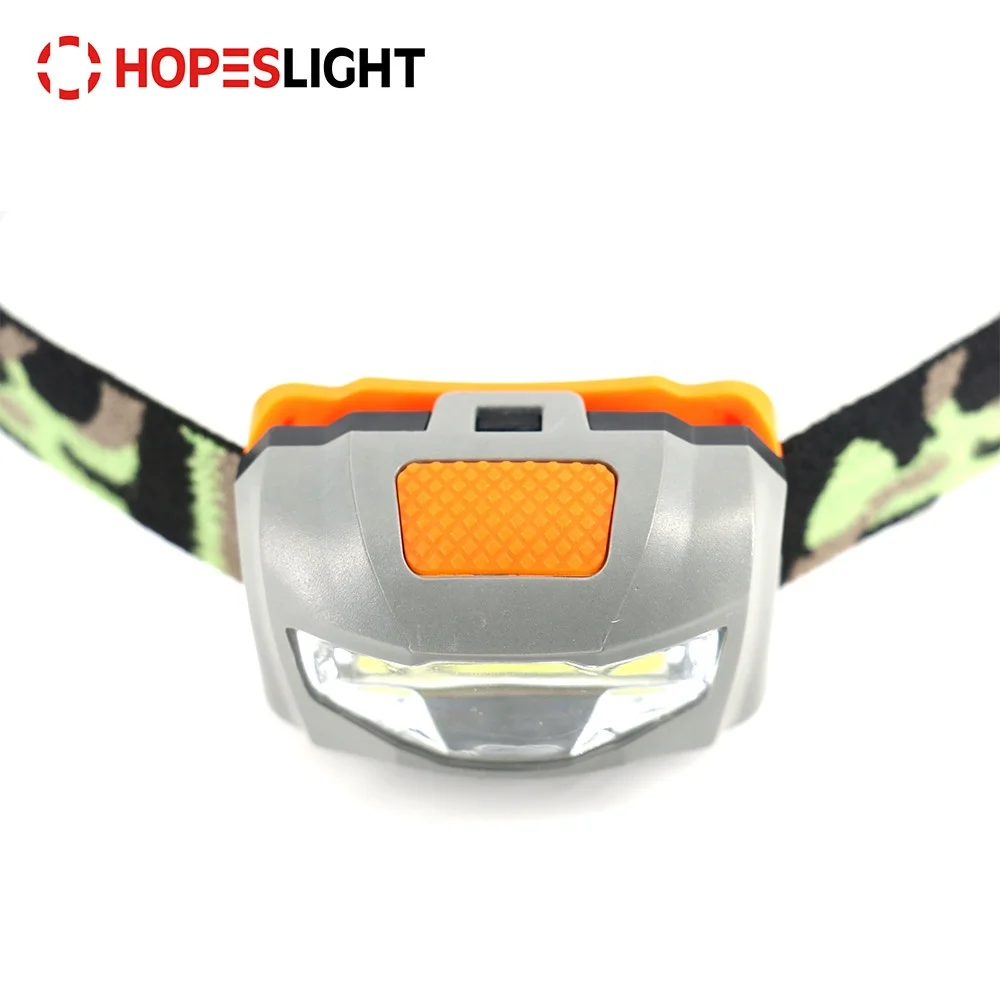 
New 120 Lumen rechargeable Stretch LED Bike headlamp , headlamp led for camping,custom headlamp strap 