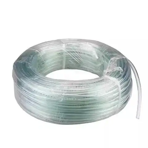 High quality rabbit nipple drinker water pipe