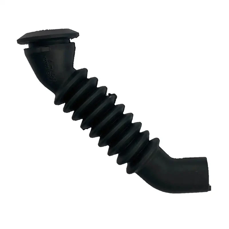 LG 4738EN3002A 4738EN3002B 5214FR3046A 5214FR3046D AGF74223320 RBH102LG