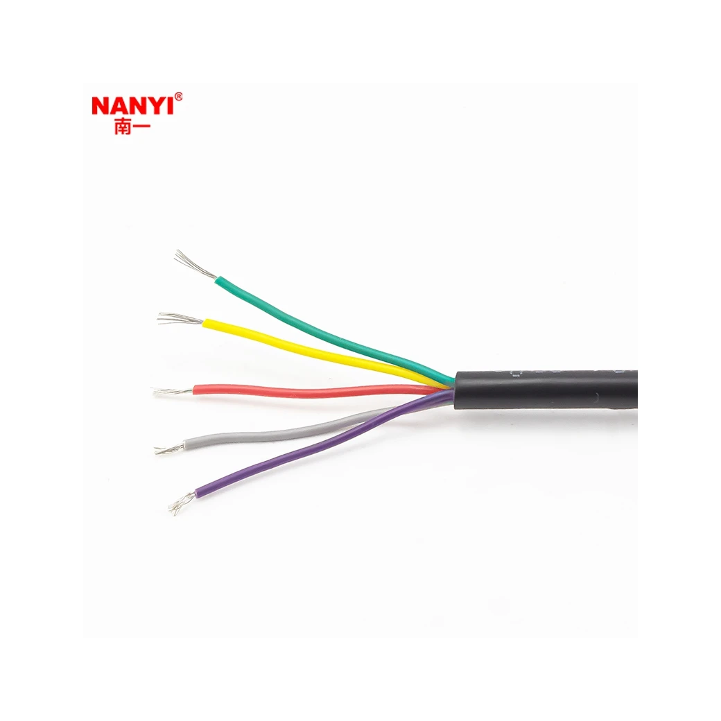 Widely Used Superior Quality High Brightness Baseball Lights Lamp Baseball Tricolor Lights