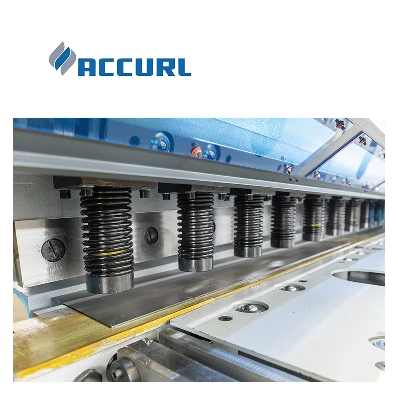 Hot Sale 6mm Sheet Metal Shear Hydraulic Guillotine Shearing Machine For Cutting Steel