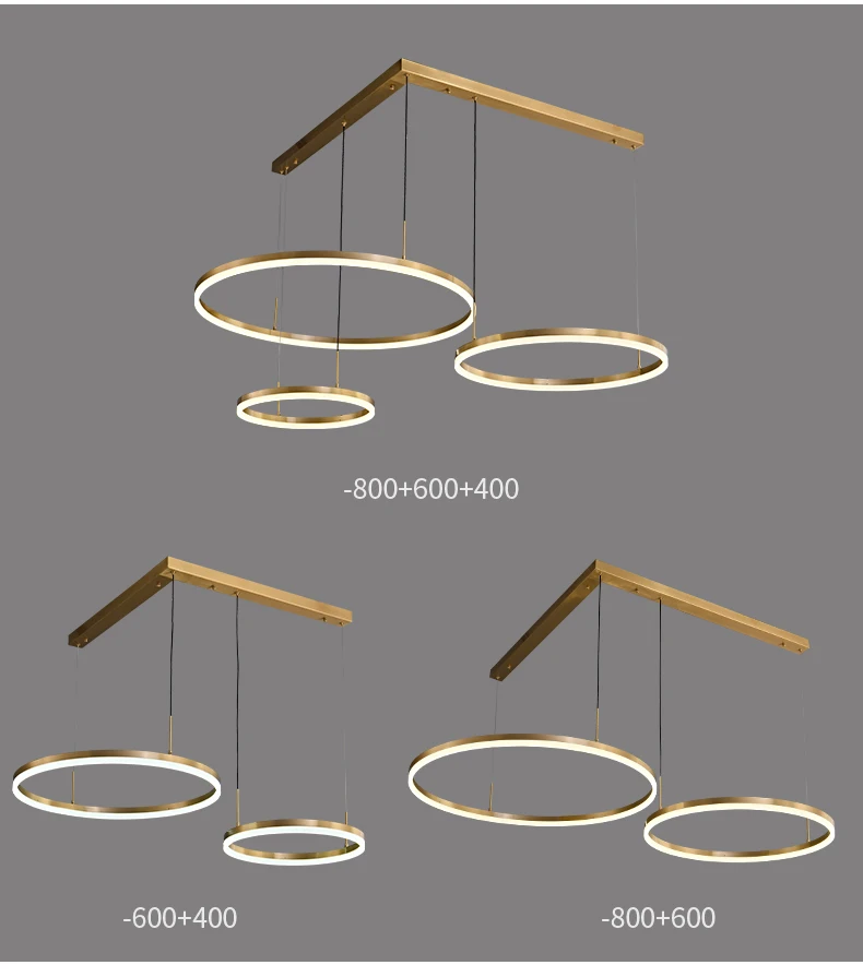 huge chandelier light hotel