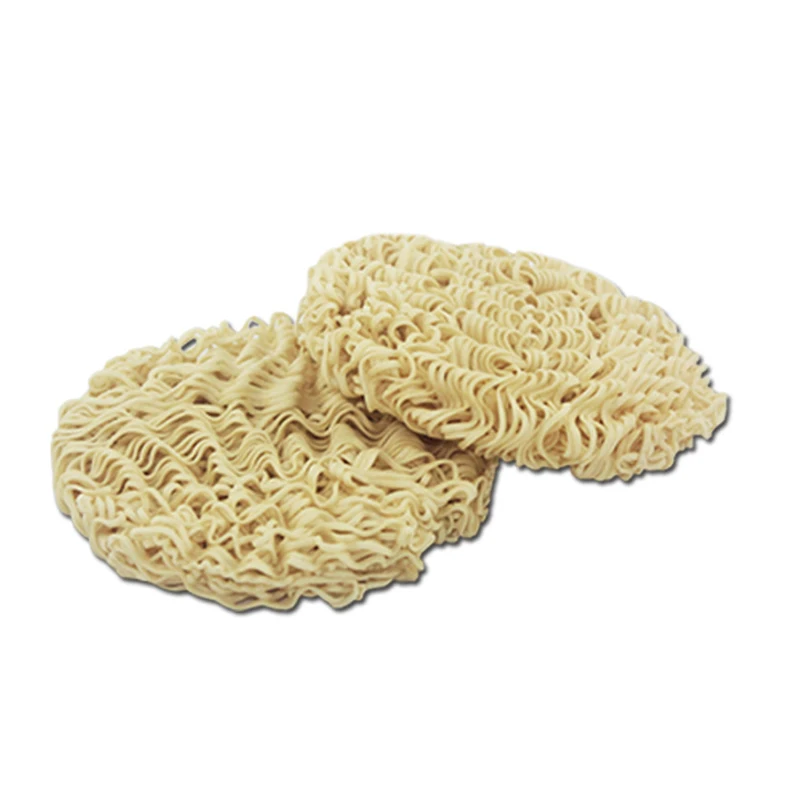 
Private label Low-Fat Low-Salt Low-Sodium Corrugated buy instant bowl noodle custom 