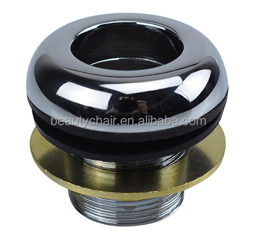 Pedicure chair accessories repair water pump lamp power box Beauty salon spa pedicure chair  part of magnetic jet