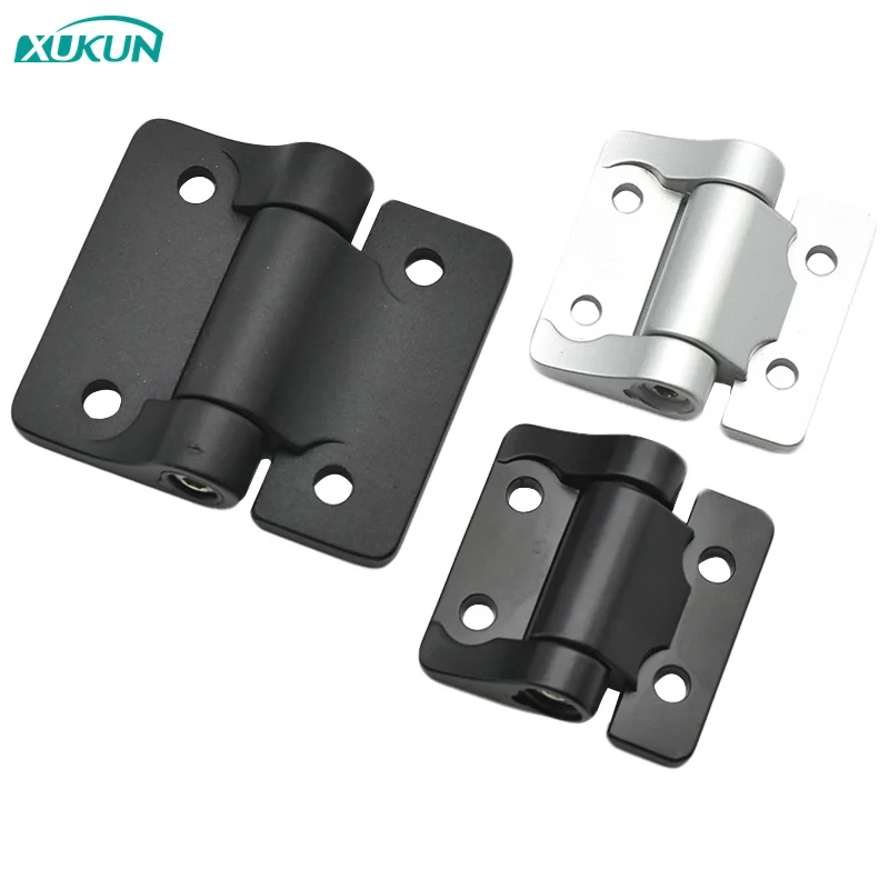 XK508 E6 / ST Constant Torque Position Control Hinges
