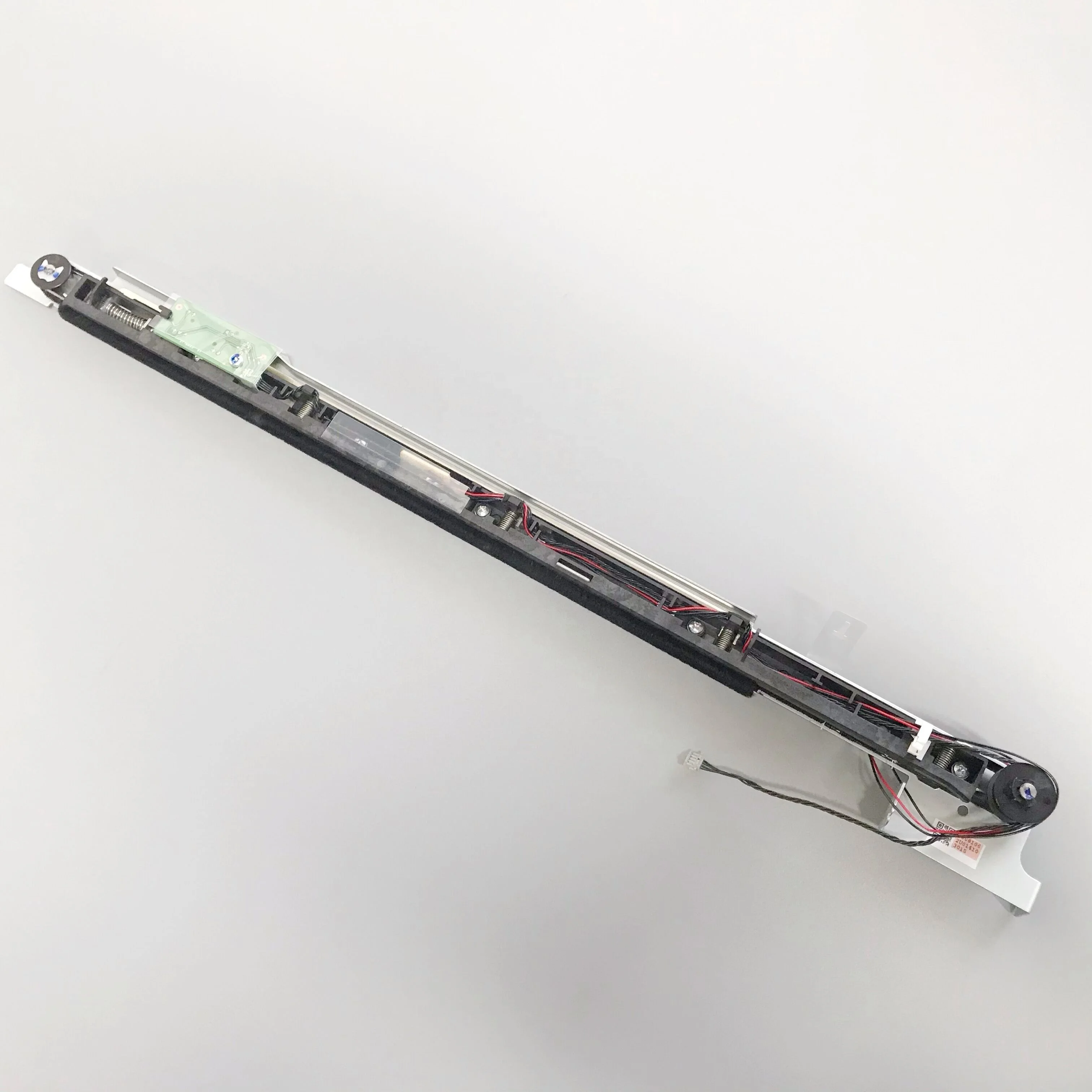 Printer Antistatic Brush Assy for Epson WF-M21000 C17590 C20590 C20750 M20590 Printer