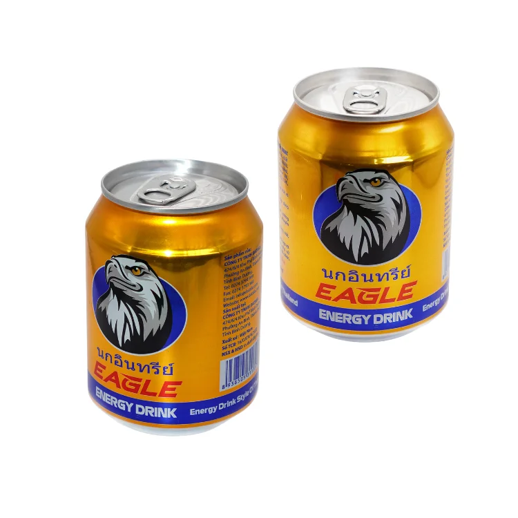 High Grade DATAFA Energy Drinks Low Price Selling With Original Flavor Beverage Wholesale ODM Service Soft Drink Label Caffeine