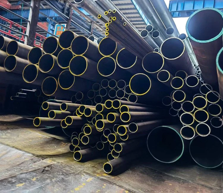 cold rolled hot rolled st35.8  carbon steel seamless pipe 70mm low car st37 st52 10 wholesale cold rolled carbon steel pipes