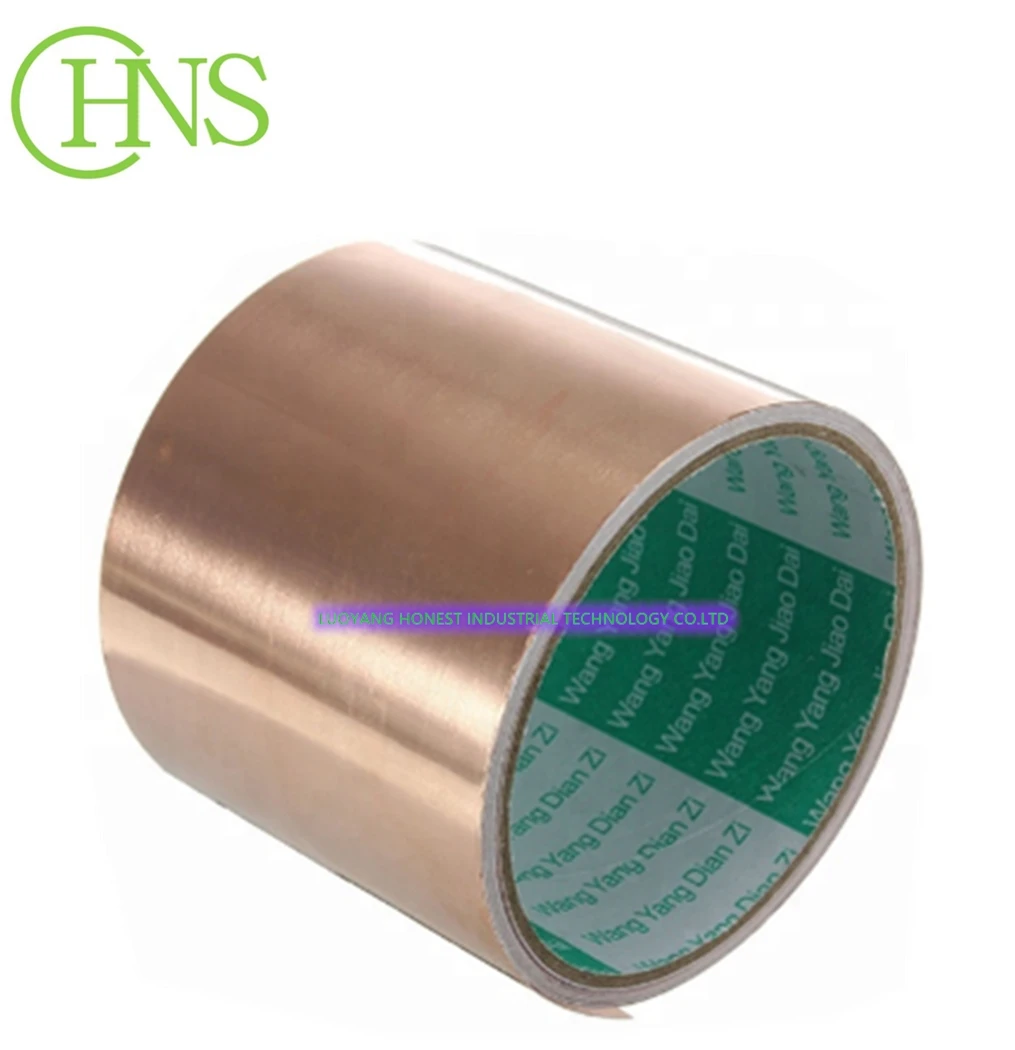 
Copper Strips Copper Coil brass strip 