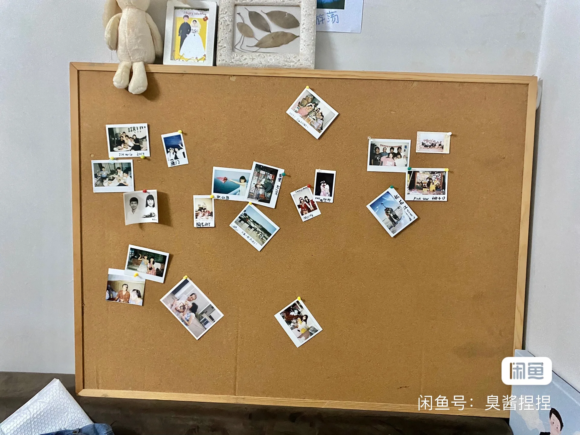 Пробковая доска Кнопочная мигающий знак для написания сообщений рекламный щит зеленый красный синий цвет