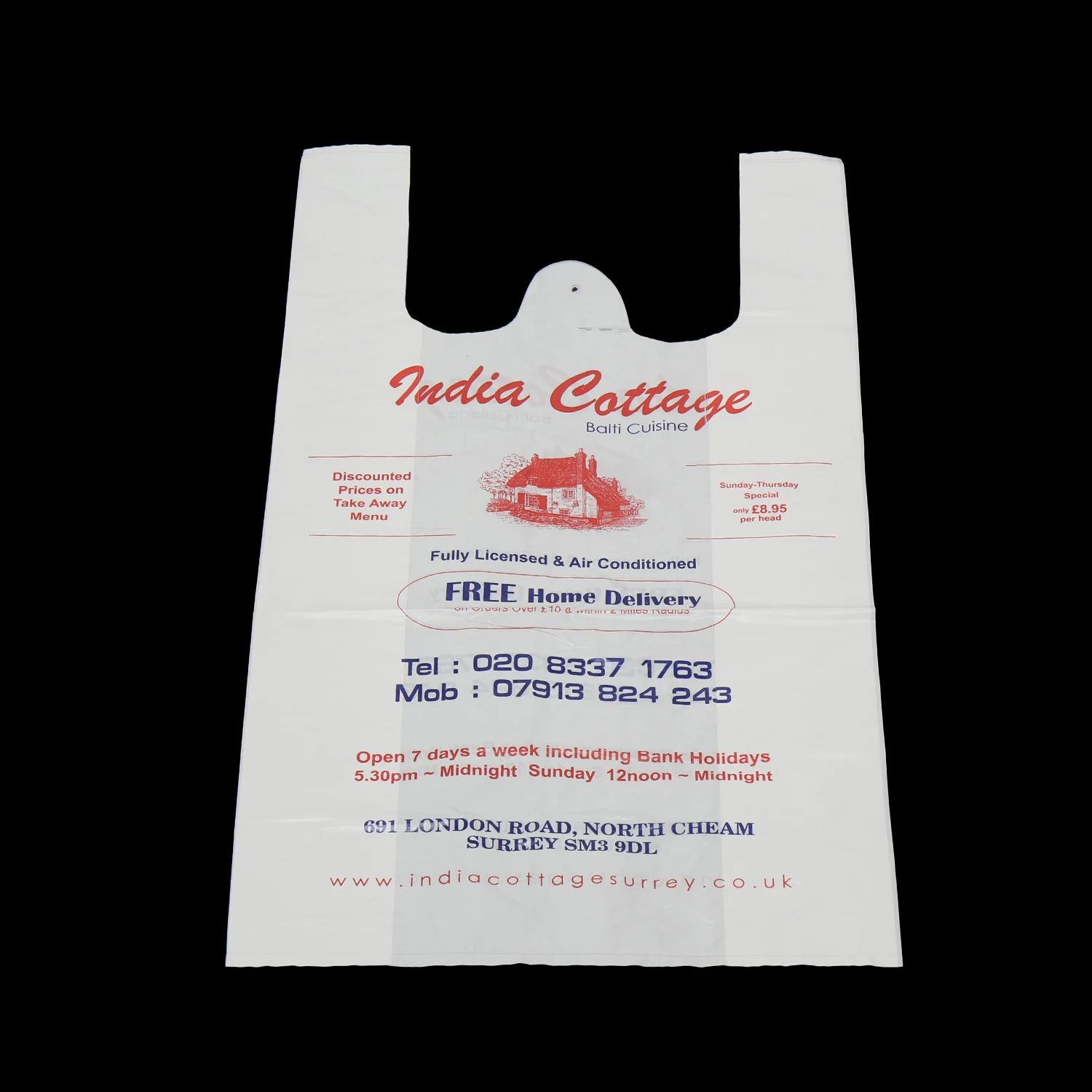 Пакеты для упаковки пищевых продуктов биоразлагаемая упаковка