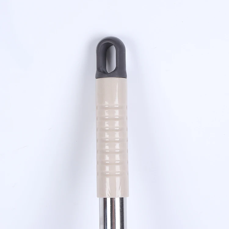 China Manufacturers Professional Household Commercial Industrial Microfiber Floor Cleaning Mop Head And