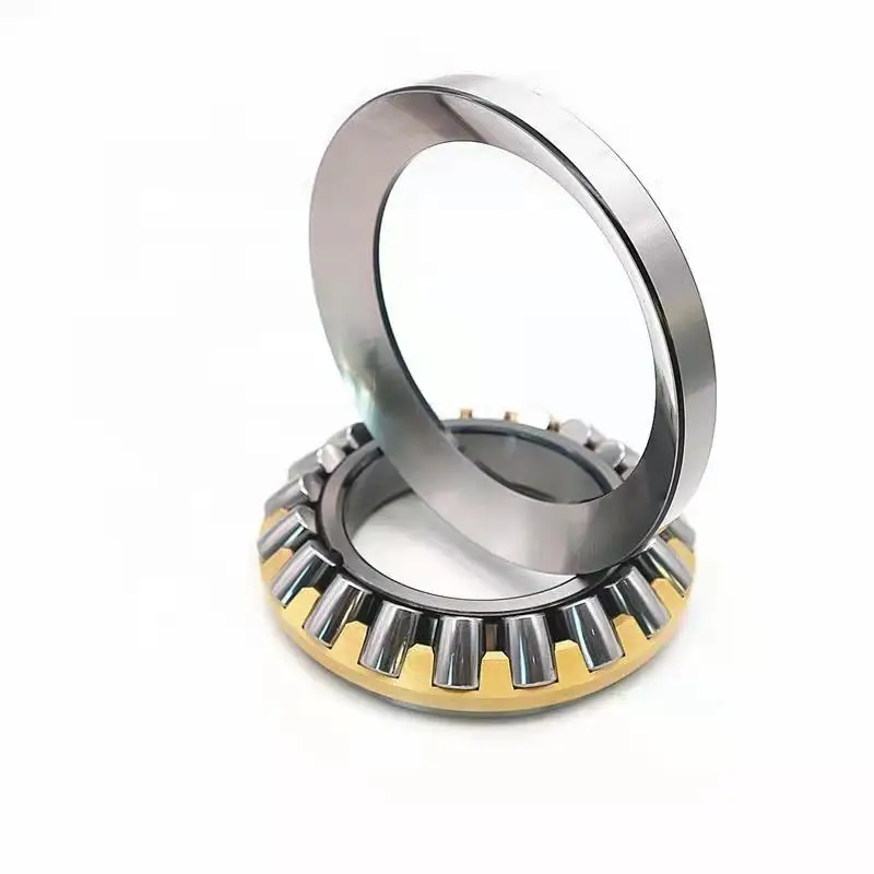 Low price Bearing for Granite Crusher Machine SL04-5013NR bearings
