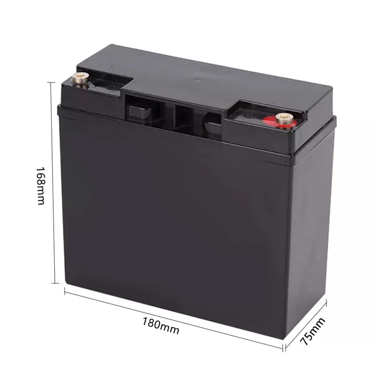 High performance grade A lifepo4 12v lithium battery 23.8Ah 18650 21700 battery cell for selling