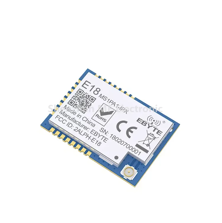 2. ZigBee module.png