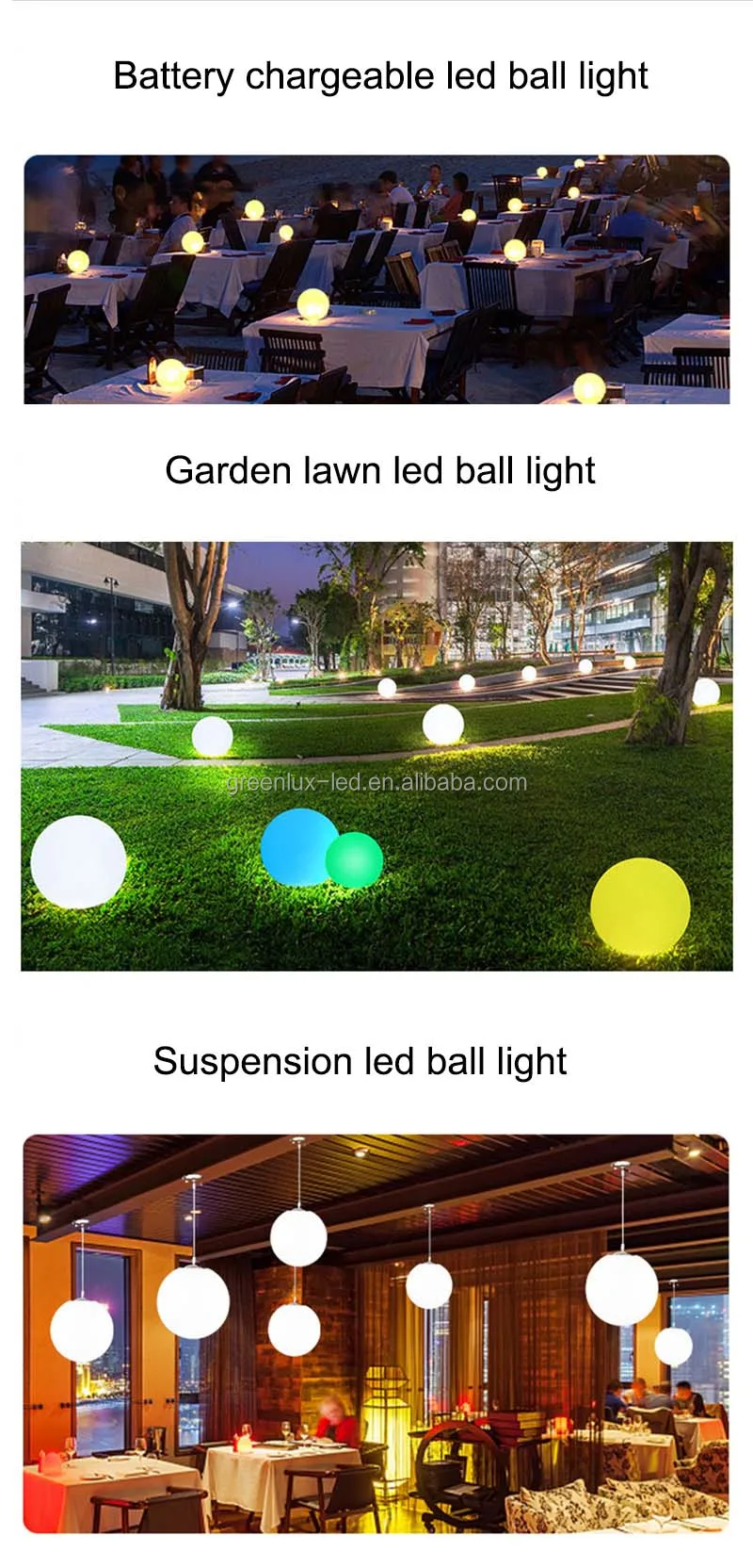 BALL 4.jpg