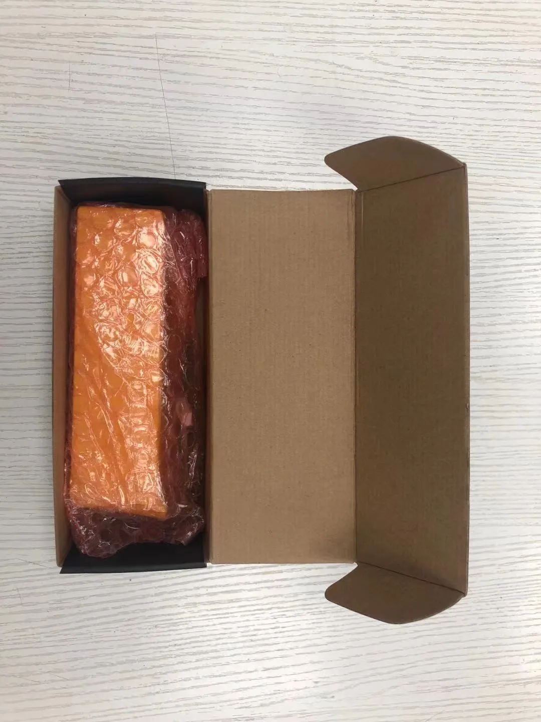 CNHL Black Series 5000mAh 14.8V 4S 65C Lipo Battery With XT90 Plug for Airplane Helicopter Jet Edf Speedrun