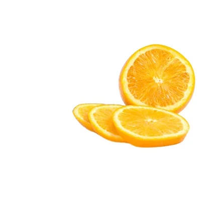 Natural Certified Fruit Extract Organic sea cucumber extract powder OEM