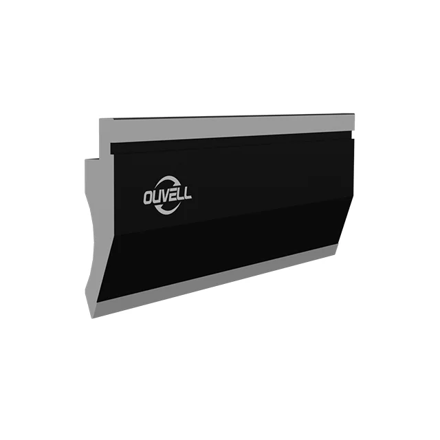 Dies for Sheet Metal Folding Press Brake Tooling Bending Machine