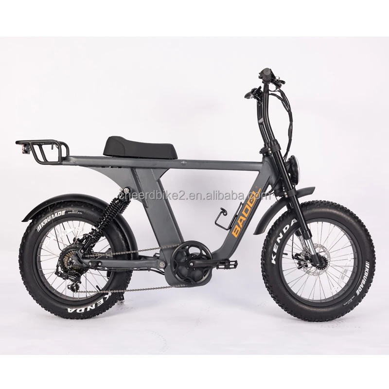 electric fatbike female 8.jpg