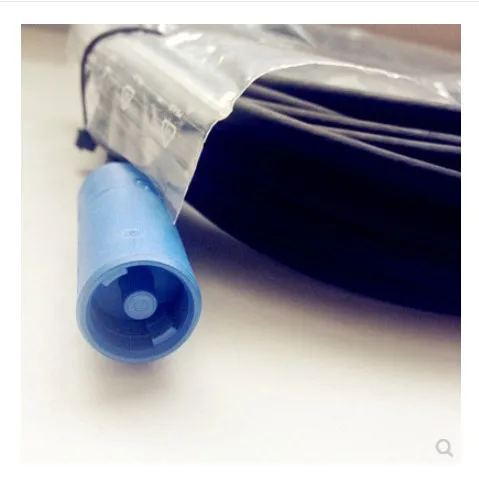 new and original valve or bump   666252-444-C