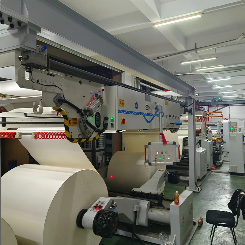 Paper rolls for paper cups China high quality printed and personalized disposable for disposable paper cup 7oz