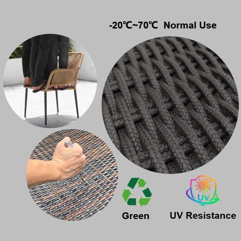 High Quality Factory Outlet Rattan cane rattan