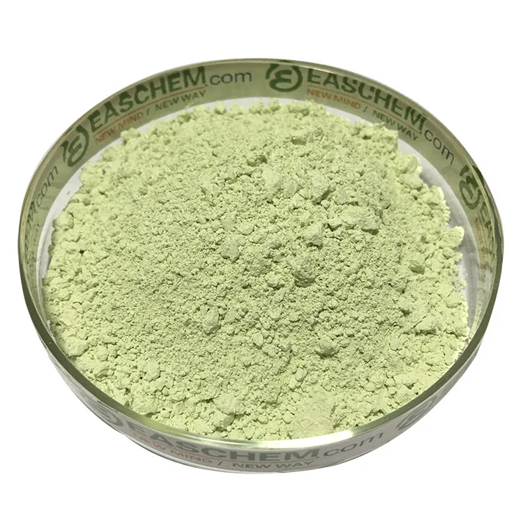 Factory Price Sell Hoveyda-Grubbs Catalyst 2nd Generation Powder with 301224-40-8