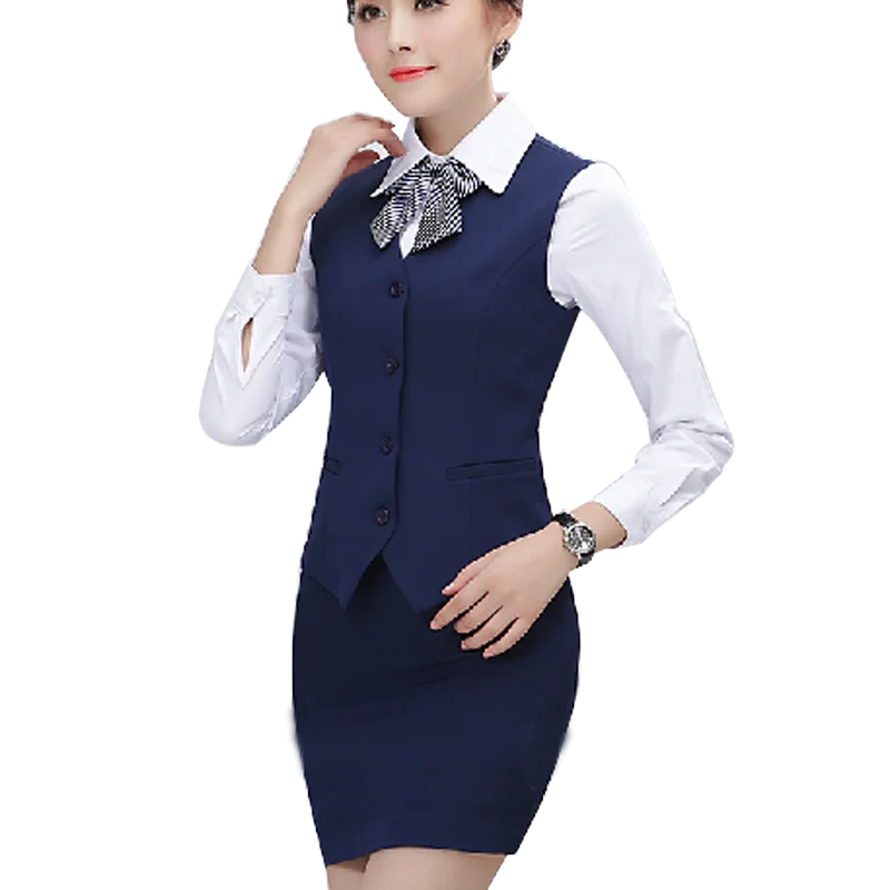 
Distributors wanted for new product spring airline pilot uniform elegant emirates airline uniform 