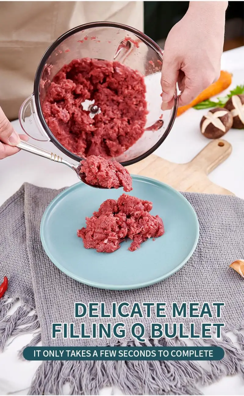vegetable meat Manufacturer sale hot israel, italian food processor in slicer/
