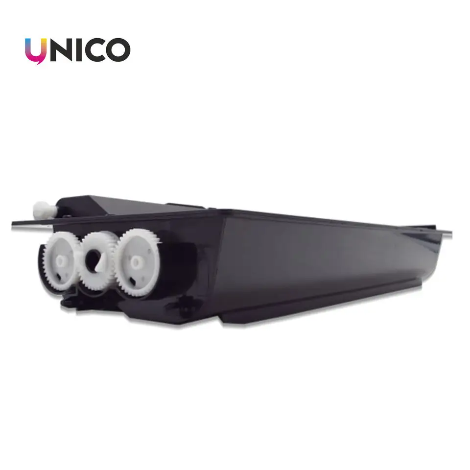 Оптовая Продажа с фабрики UNICO совместимый тонер-картридж для копировальной машины TK475/477/478/479 Kyocera FS 6025/6030/6525/6530 черный тонер