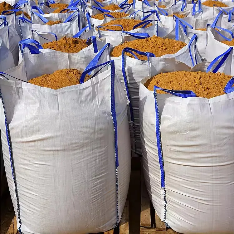 Wholesale Jumbo Bulk Bag Suppliers In Uae,Oman,Qatar Saudi Arabia And Afria jumbo bag philippines