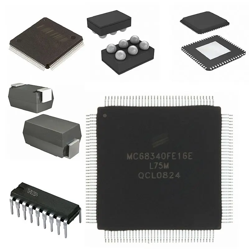 E6C3-CWZ3XH 360P/R 2M na integrated circuits Modems  ICs and Modules Amplifiers