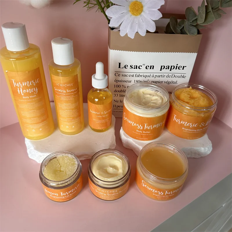 Wholesale product deep cleansers for facials roche-posay effaclar medicated gel facial clean improve complexion with great price