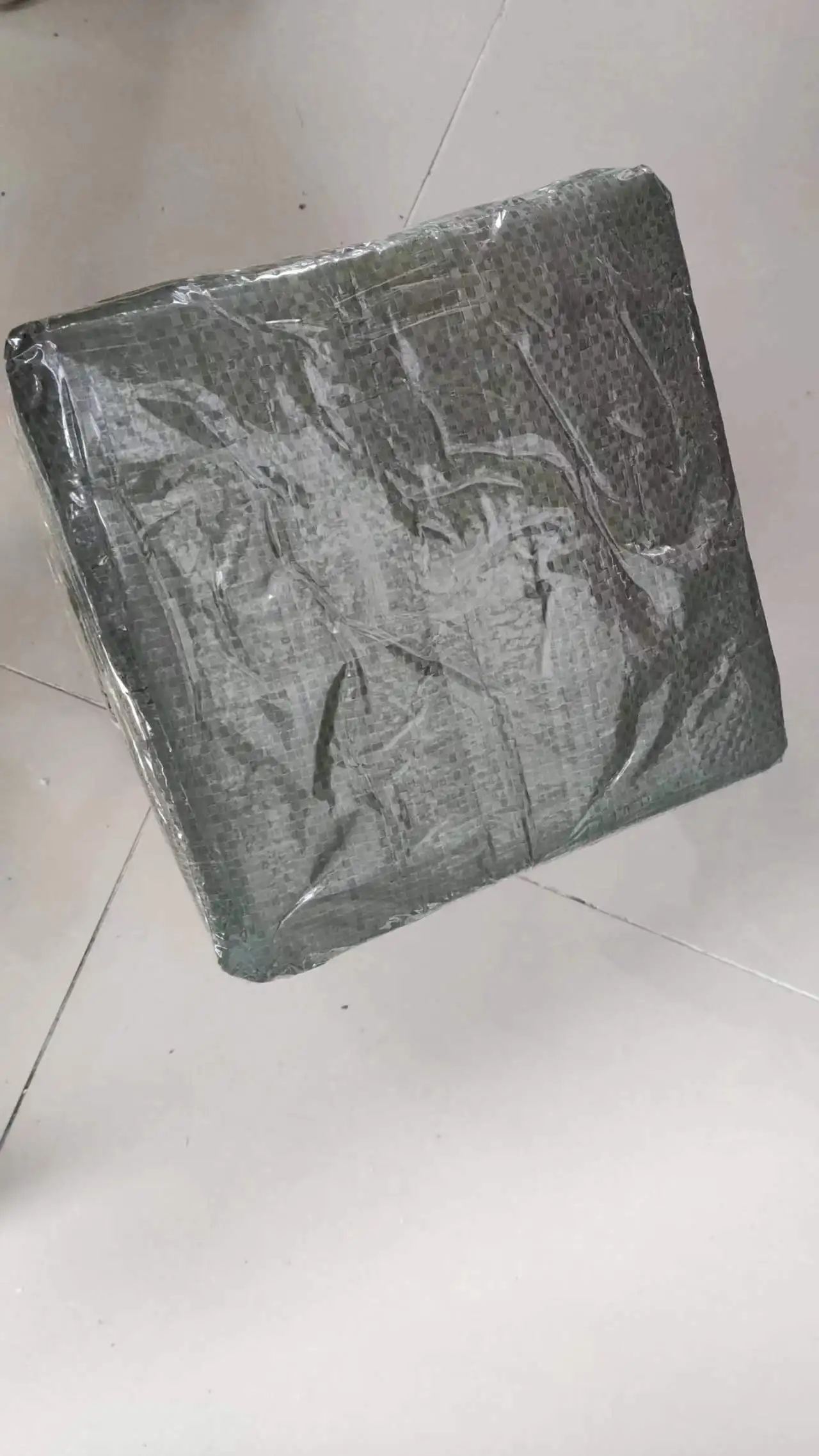 Hot Sales Stoll CMS Machine  Brake Lining 3xx 001 Coil