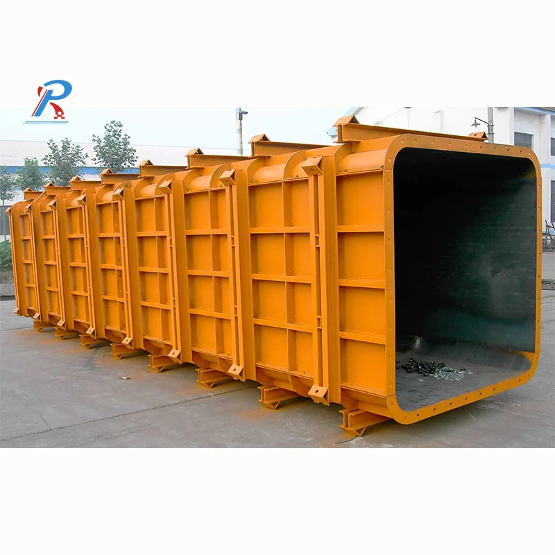 China High Quality Best Designed Bracing Concrete Meaning Steel Formwork For Sale