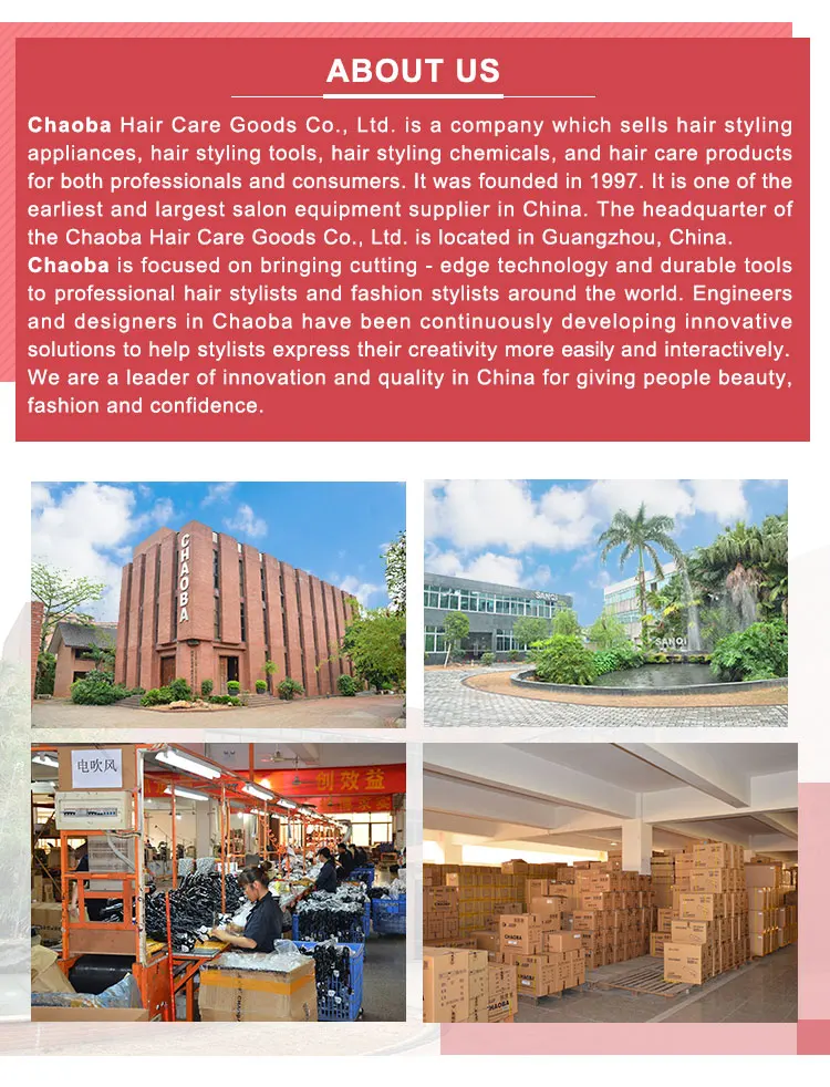 2021 Factory price hot selling plastic stainless steel material red manicure pedicure salon trolley_14