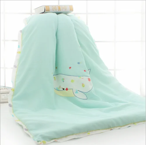 
Kindergarten quilts bedding spring and autumn cotton children can be removed gallbladder children covered by four seasons thick 