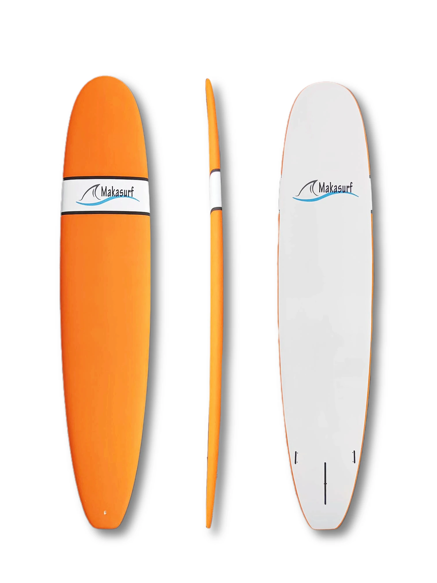 Hot Sell Surfing Soft Top surf school EVA foam surfboard