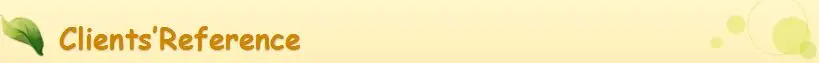 client reference.jpg