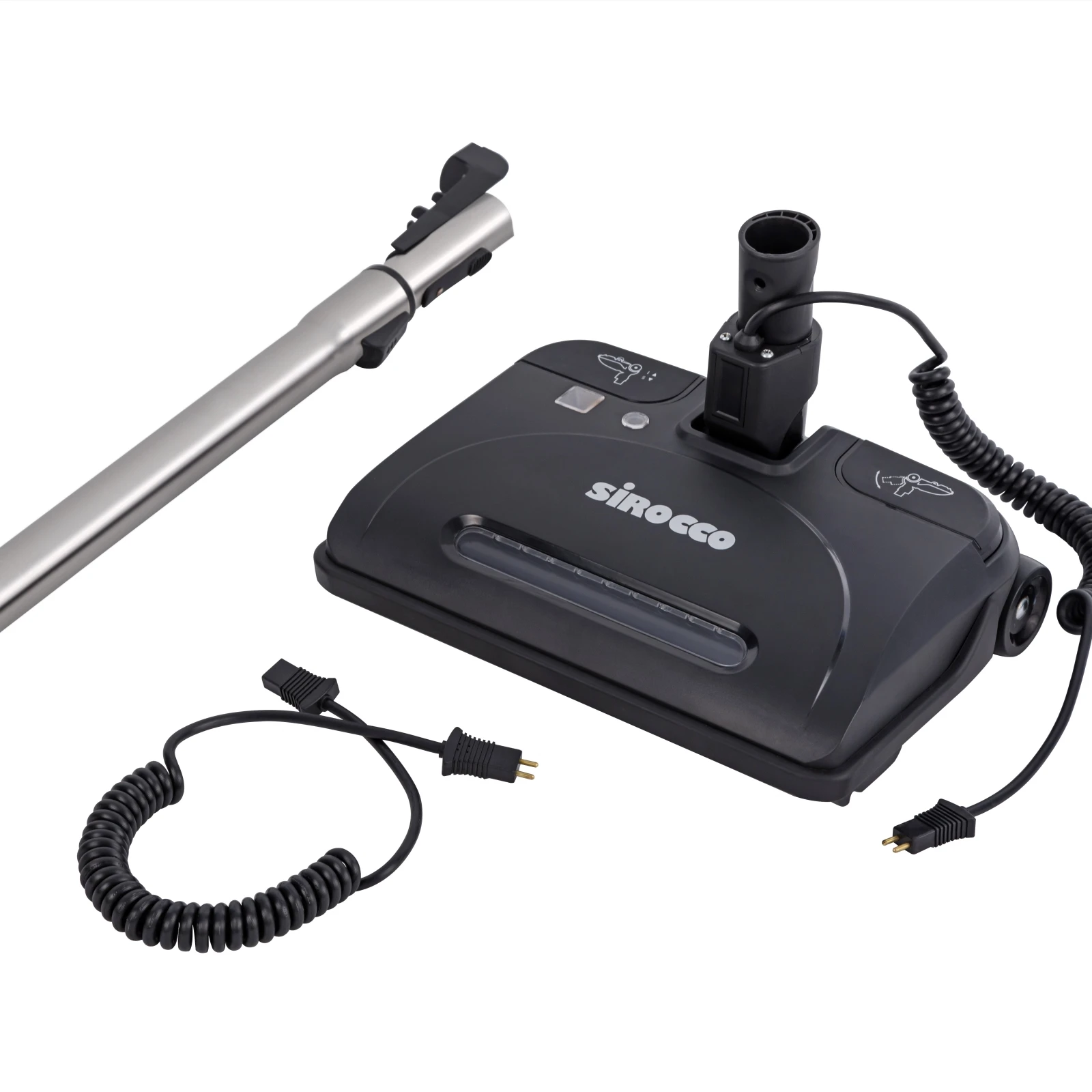 electric power nuzzle vacuum cleaner carpet home vacuum attachment suzhou OEM carpet cleaning machine