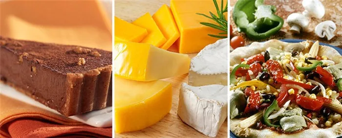 oak cheese tool kraft cheddar cheese with opener