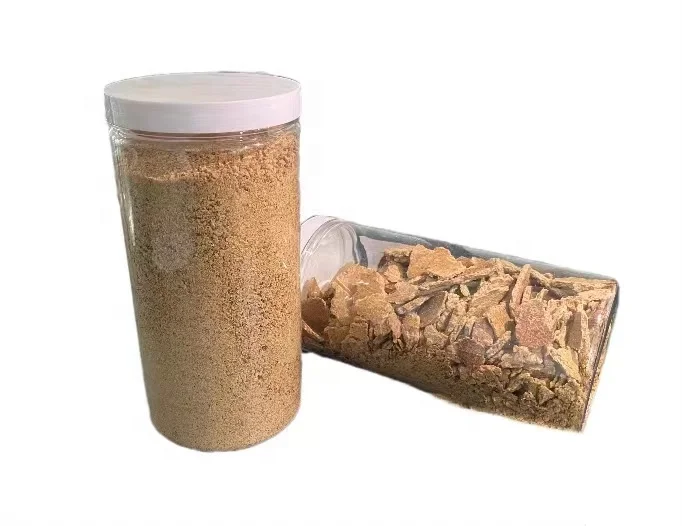 Soya Bean Meal Best Quality/Soybean Meal New Product Non-Gmo Soybean Soya Bean Cake for Animal Feed