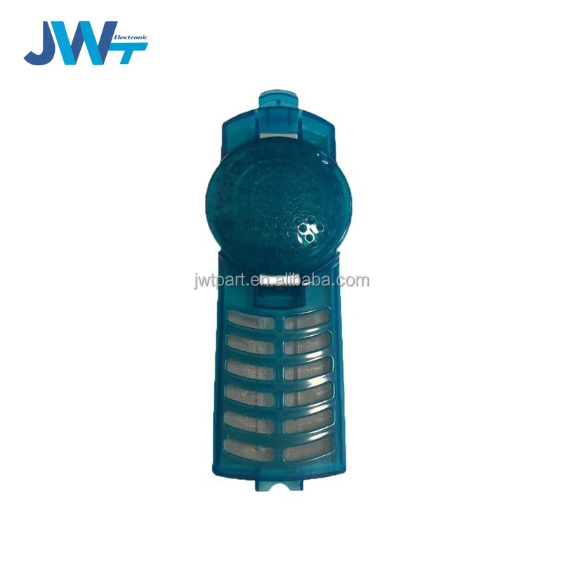 Запасные части для стиральной машины