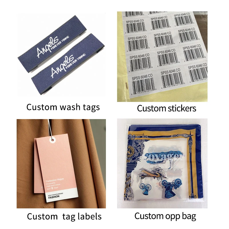 2023 Wholesale Women Scarf Wrap Handkerchief Bandanas Soft foulard hijab Satin 70*70cm Silk Square Scarf For Women