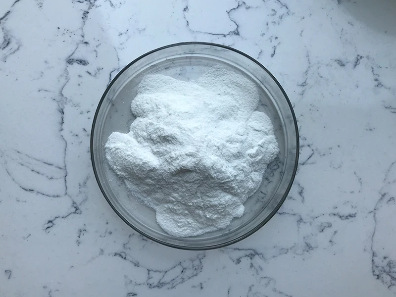 100,000U/G Enzyme Activity Price Enzyme Lipase