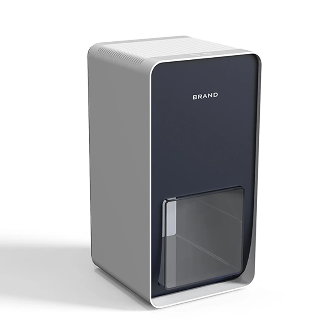 Портативный умный мини-осушитель воздуха осушитель для влажной погоды