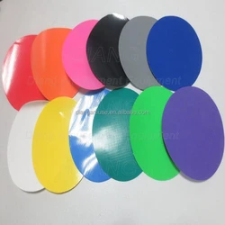 High Quality Wholesale Custom Cheap 	 bounce castle inflatable house Factory direct sales