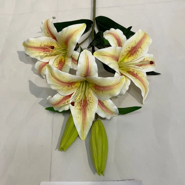 
Wholesale Artificial Lemon Bonsai Plants Artificial Fruit Tree for Decor Star Quantity Airport Wedding Technology Customized GUA 